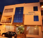 Golden Inca Hotel