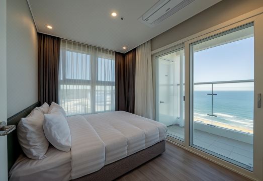 체스터톤스 낙산