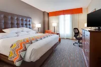 Drury Inn & Suites Fort Myers Airport FGCU Hotels in Estero