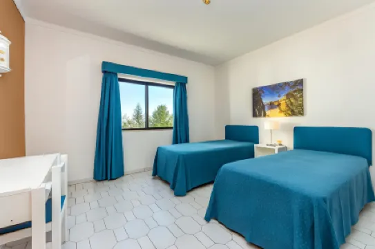 Janelas do Mar Apartamentos Turisticos