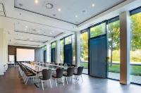 The Rilano Hotel München