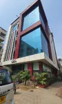 Savera A Business Luxury Hotel