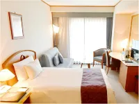 Hotel Bellmare Hôtels à : Maizuru