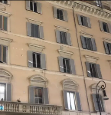 دريم ستيشن فنادق في 