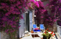 Hotel Club Due Torri
