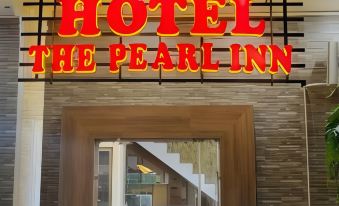 Hotel the Pearl Inn