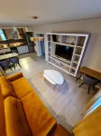 Casa la Fayette Hotels in Giroc