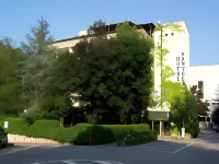 Hotel Santoli