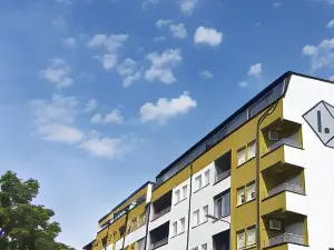 Xena Apartment Gradiška