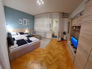 Kineski Zid