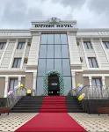 Citizen Hotel Hotels in 
