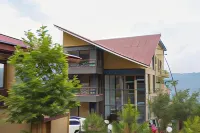 Vista Valle