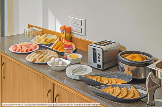 Treebo Premium Vapr Ashok Nagar Hotel Overview