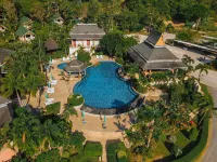 Chai Chet Resort Koh Chang