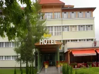 Sport Hotel Hotels in 