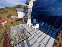 Nivriti Stays Hotels in Tehri Range