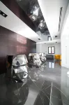 Al Boschetto Hotels in Castel Volturno