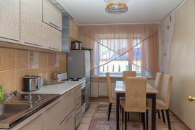 Gornyak Hotel