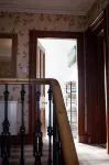 Kintrae B&B Hotels in Buckie