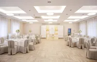 Nesvizh Hotel Hotels in Niasviz