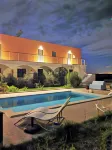 Casa Das Portas Hotels in Torres Novas