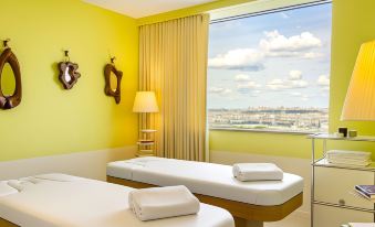 Too Hotel Paris - MGallery