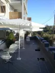 Villa Teo