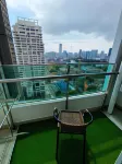 City & Seaview Condo @ Gurney, Georgetown
