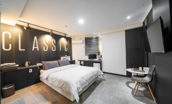 1. 이천 월드클래식..