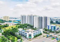 Vsip1 Hotels in 