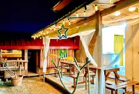 The Lavana Villa Del Matabungkay by RedDoorz Hotels in Lian