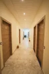 Hotel Skyz Hotels in Sirsa