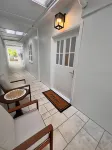 Floriana Boutique Hotel Hotels in Cairns North