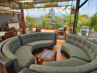Acquah Place Residences