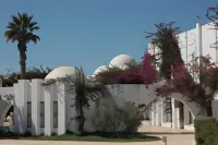 Seabel Rym Beach Djerba
