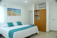 Casa Sarita