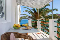 Apartments Palma