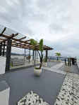 Casa Virago with Bandung City View Hotels in Ngamprah