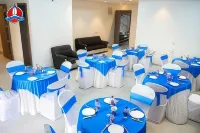 FabHotel Prime Athiti Delight Stay