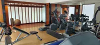 Effotel by Sayaji Indore