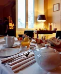 Le Clos du Roc Hotels in Vouvray