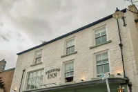 The Pennine Inn Hotels in Kirkby Stephen