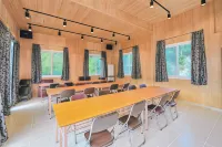 Mungyeong Vacation Pension Hotels in Mungyeong-si