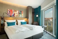 Motel One Graz Hotels in Waltendorf