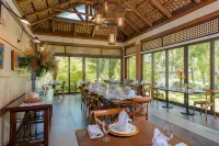El Jardin de Zaida Hotels in San Juan