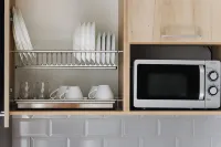 Nautilus Mini-Hotel