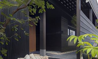 Akibananguan