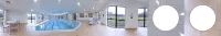 Holiday Inn PETERBOROUGH - WEST by IHG - Pools