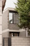 Mac Richmond by Melbourne Apartment Collection Các khách sạn gần National Australian Institute of Technology Pty Ltd | NAIT