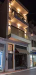 Althea Suites Hotels in Sitia